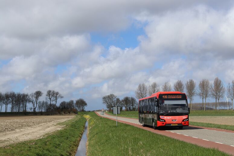 Bestand:5910-436.jpg