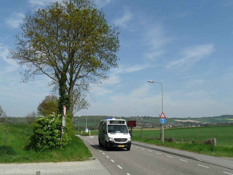 Bestand:592-59.jpg
