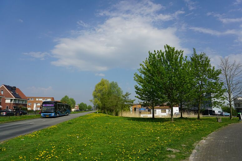 Bestand:6041-M7.jpg