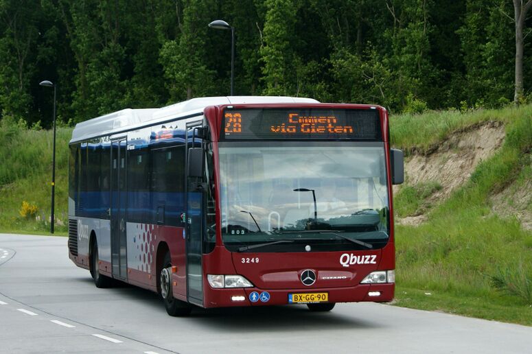 Bestand:Lijn28 Gtn.jpg
