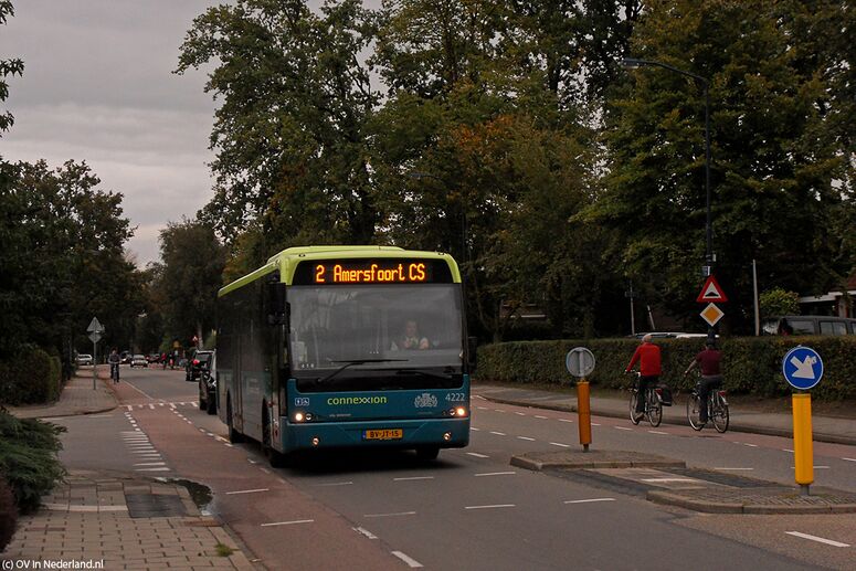 Bestand:Lijn2 Amf.jpg