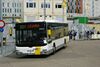 Lijn337 Lvn.jpg