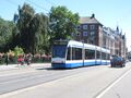 Miniatuurafbeelding voor de versie van 13 sep 2020 om 13:27