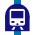 Route rsMr.svg