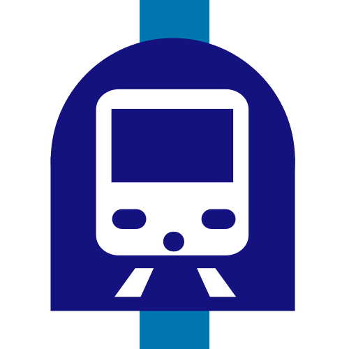Bestand:Route rsMr.svg