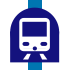 Route rsMr.svg