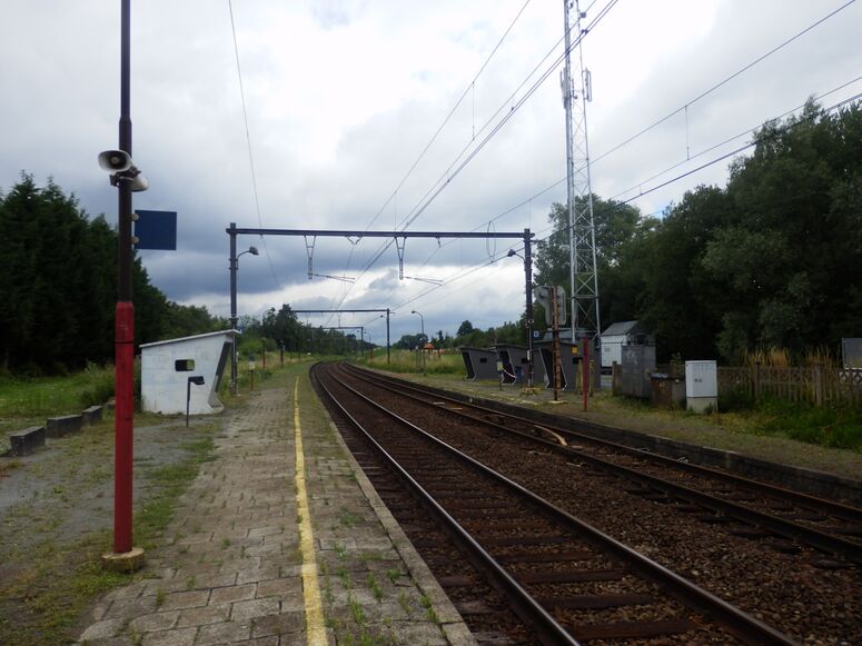 Bestand:Station Erbisœul.jpg