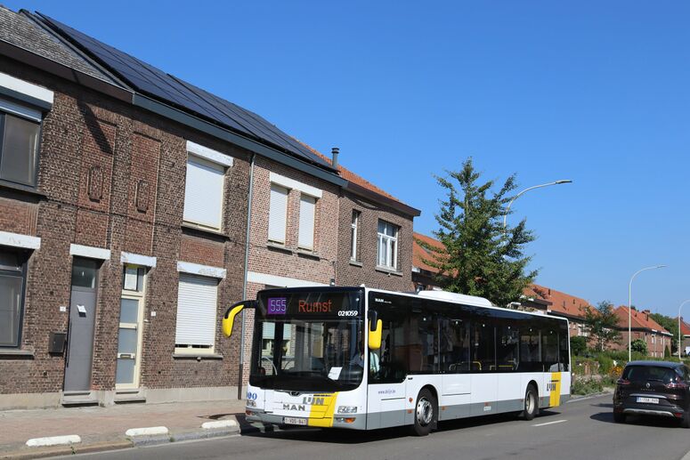 Bestand:021059-555.jpg