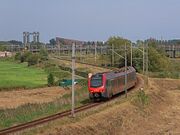 0243 NS RGL.jpg