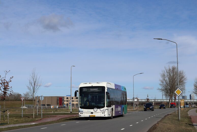Bestand:2305-301.jpg