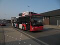 3443 15b.jpg
