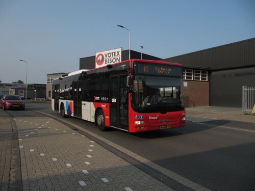 3443 15b.jpg