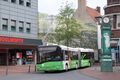 Miniatuurafbeelding voor de versie van 23 mei 2024 om 21:42