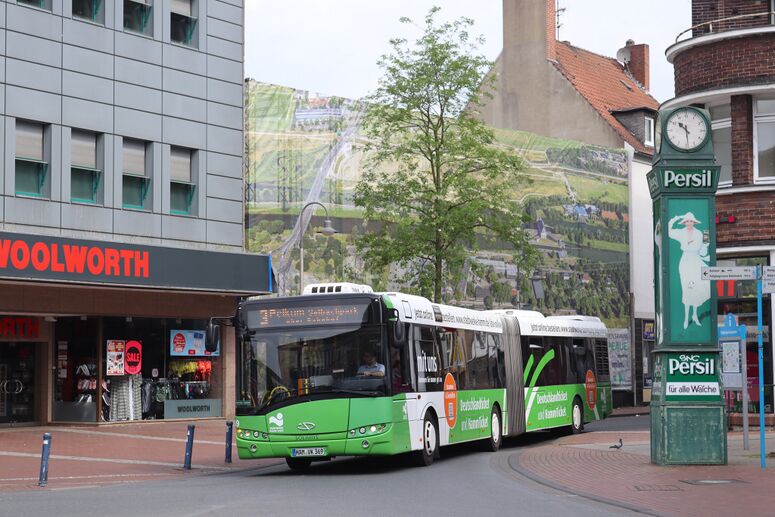 Bestand:369-3.jpg