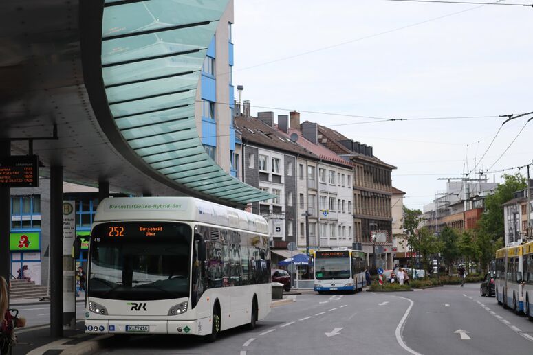 Bestand:416-252.jpg