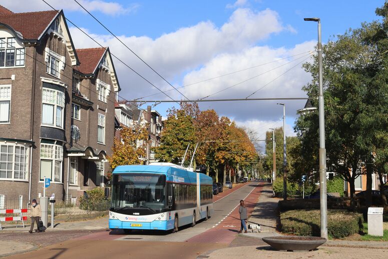 Bestand:5271-3.jpg