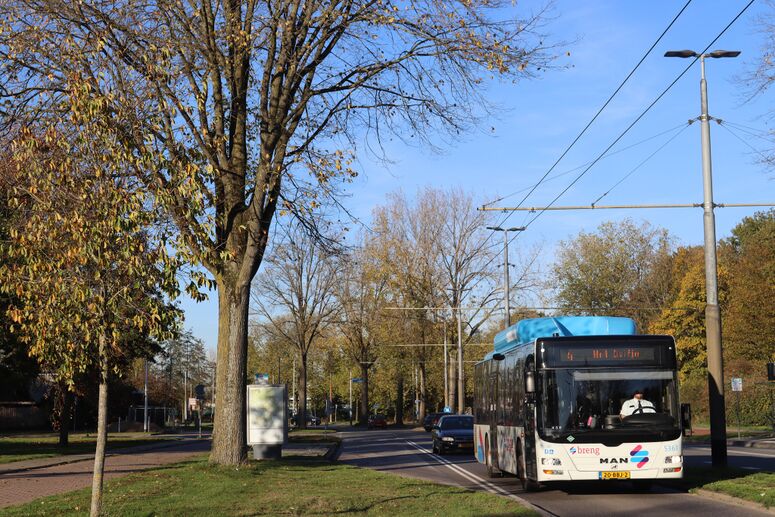 Bestand:5361-4.jpg