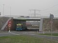 Miniatuurafbeelding voor de versie van 3 nov 2016 om 22:43