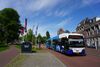 8625-612.jpg