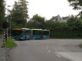 Miniatuurafbeelding voor de versie van 11 okt 2020 om 15:48
