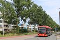 Miniatuurafbeelding voor de versie van 25 jul 2024 om 20:36