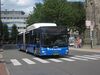 Arriva 252.JPG