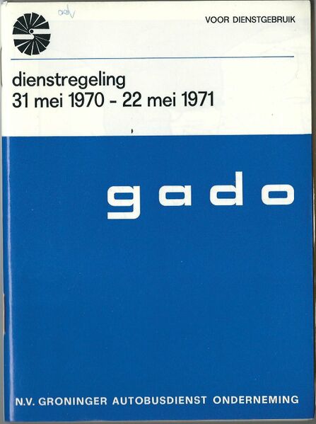 Bestand:GADO Dienstregeling 1970-1971.jpg