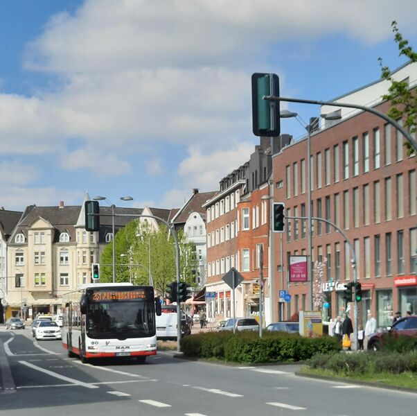 Bestand:Lijn 251 Bottrop.jpg