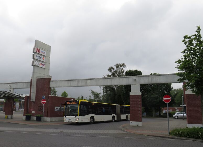 Bestand:Lijn 406 Erkelenz.jpg