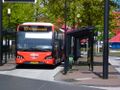 Miniatuurafbeelding voor de versie van 14 mrt 2021 om 18:27