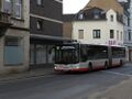 Miniatuurafbeelding voor de versie van 10 sep 2020 om 19:30