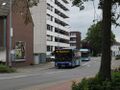 Miniatuurafbeelding voor de versie van 1 aug 2021 om 10:30