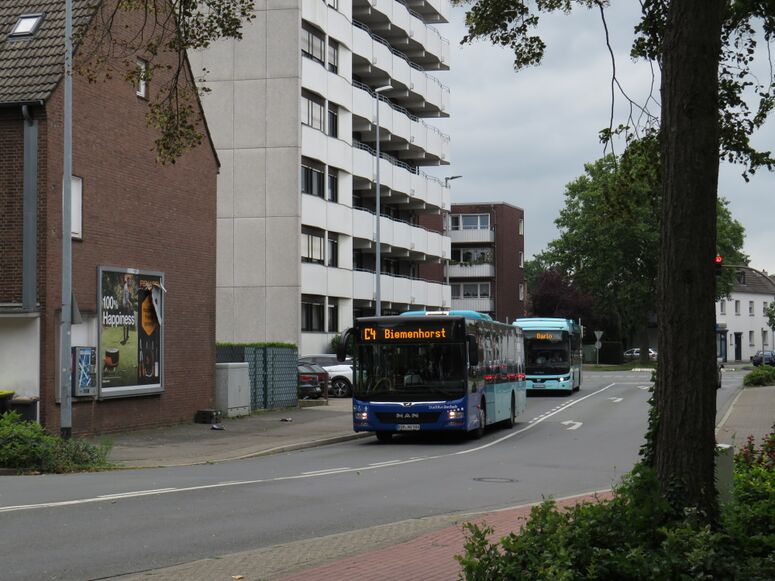 Bestand:Lijn C4 Bocholt.jpg
