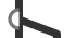 Route grhlar.svg