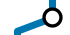 Route r0al.svg