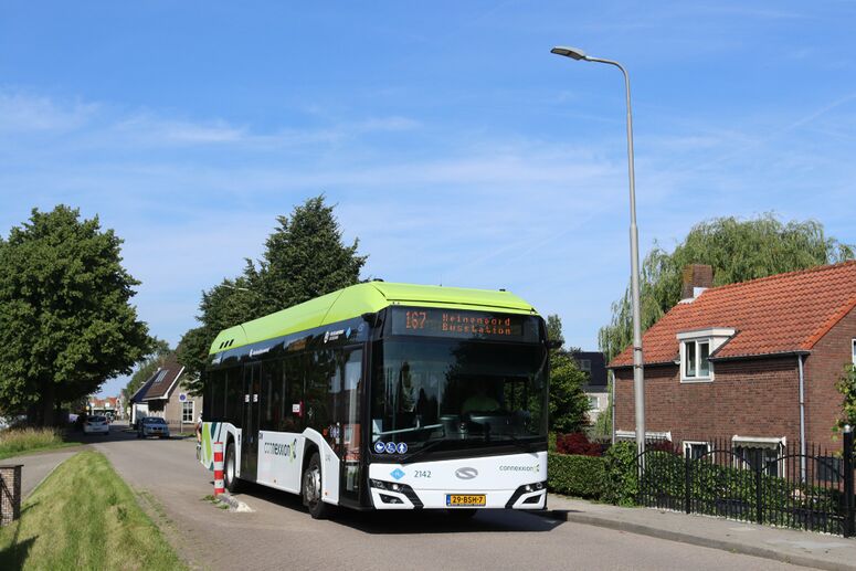 Bestand:2142-167.jpg