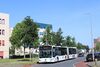 2606-7.jpg