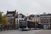3412-6.jpg