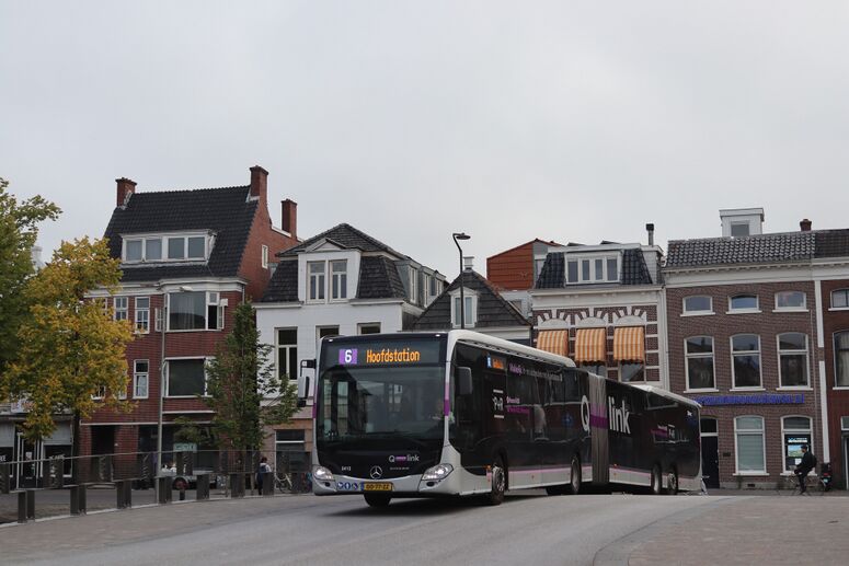 Bestand:3412-6.jpg