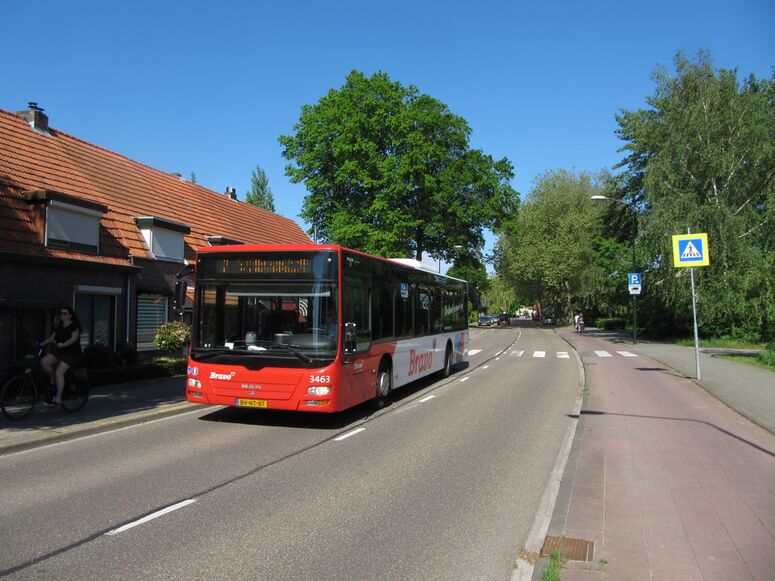 Bestand:3463 7.jpg