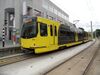 5015-60.jpg