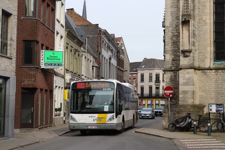 Bestand:621090-1.jpg