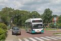 Miniatuurafbeelding voor de versie van 16 jul 2017 om 14:00
