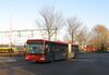 CXX 9252.JPG