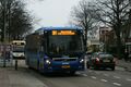 Miniatuurafbeelding voor de versie van 10 dec 2020 om 22:13