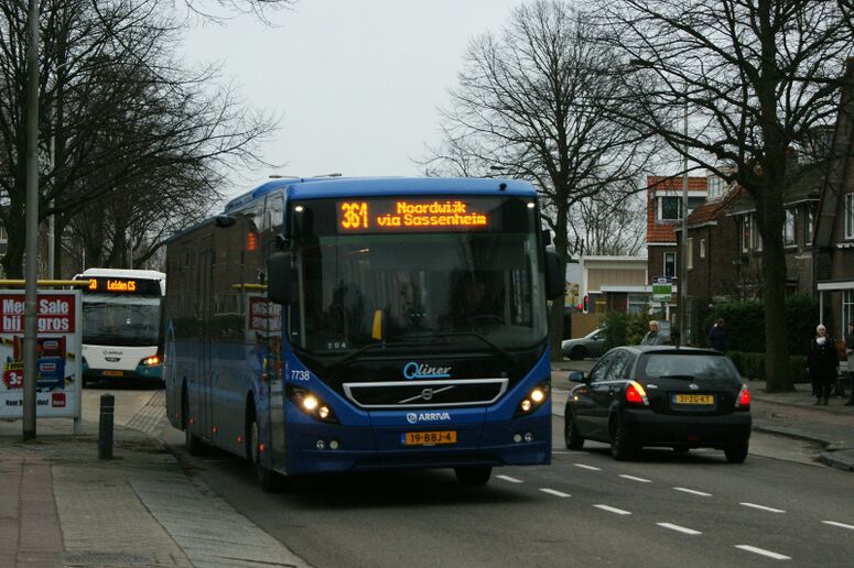 Bestand:Lijn361 Lss.jpg