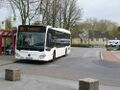 Miniatuurafbeelding voor de versie van 24 mrt 2021 om 21:30