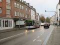 Lijn 70 Kleve.jpg