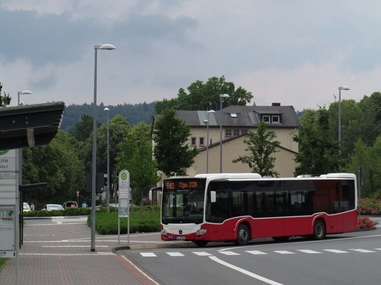 Bestand:Lijn R49 Olpe.jpg