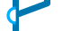 Route raTHhlr.svg